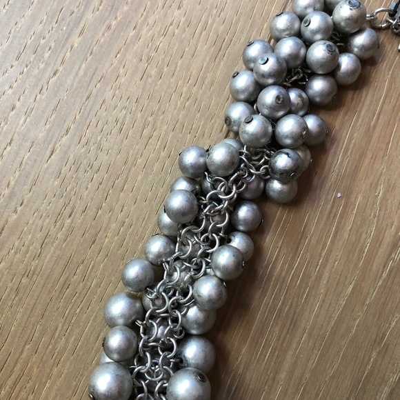 NWT Chunky necklace from Premier Designs - Picture 4 of 5